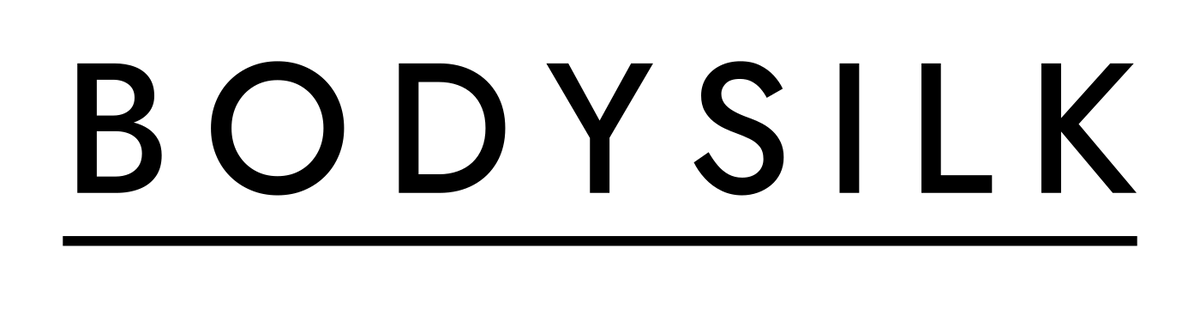 Bodysilk